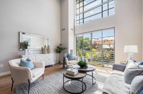 590 6th St, San Francisco, CA 94103-4753