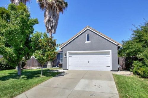 437 Arlingdale Cir, Rio Linda, CA 95673-1478