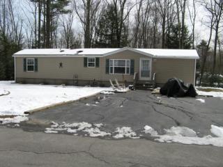 42 Emery Rd, Jaffrey, NH 03452-5200