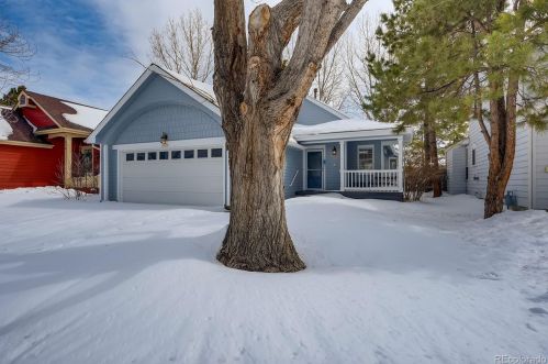 21870 Silver Meadow Ln, Parker, CO 80138-7218