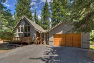 14310 Tyrol Rd, Truckee, CA 96161-6748