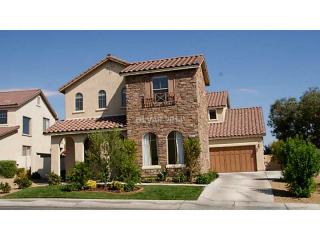 3014 Via Sarafina Dr, Henderson, NV 89052-4143