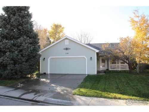 1135 Valley Dr, Fort Collins, CO 80550-5713