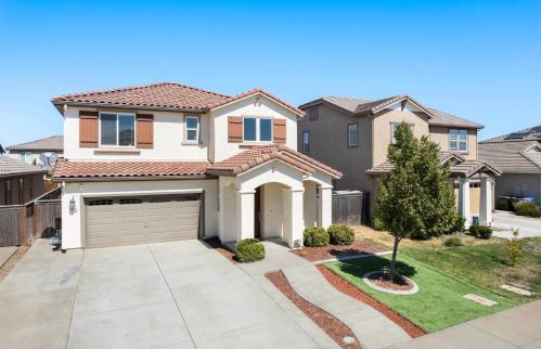 4869 Ammolite Way, Elk Grove, CA 95757