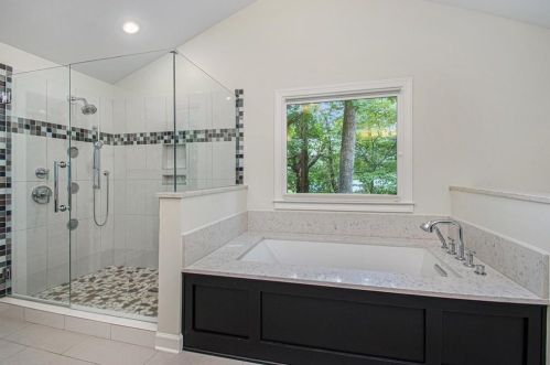 3255 Jett Fry Ct, Atlanta GA  exterior