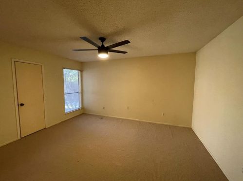 5010 Palo Alto Dr, Garland TX  exterior