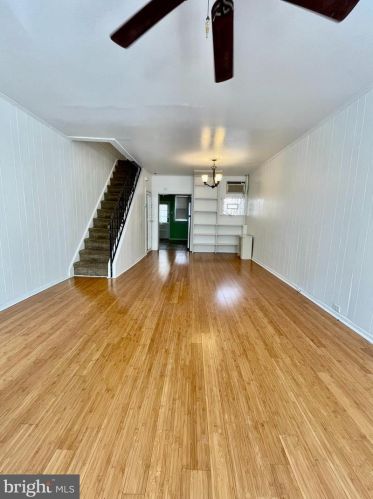 1516 Clarion St, Philadelphia PA  19147-6210 exterior