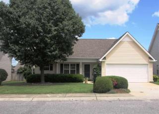 157 Elliott Cir, Anderson, SC 29621-3366