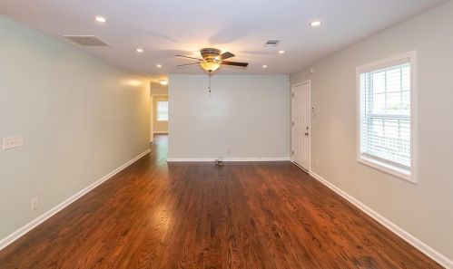 2829 Horse Shoe Dr, Atlanta GA  30316-4219 exterior
