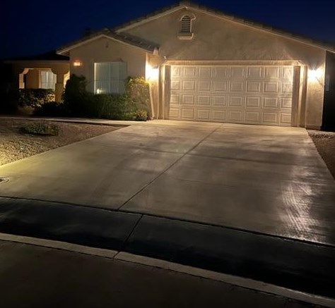 81031 Aurora Ave, Indio, CA 92201-6628