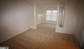 2801 Cornet Ct, Silver Spring MD  20904-6868 exterior