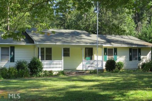 490 Tahoe Trl, Martin, GA 30557-2564