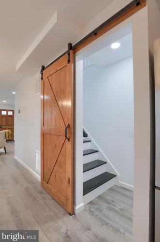 139 Montrose Ave, Lancaster PA  17603-6617 exterior