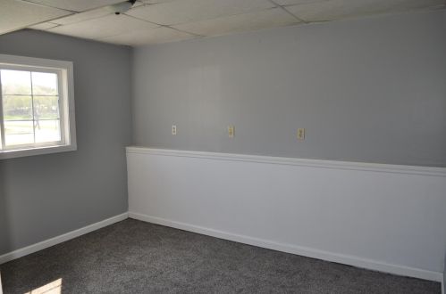 8102 137th St, Saint Paul MN  55124-9517 exterior