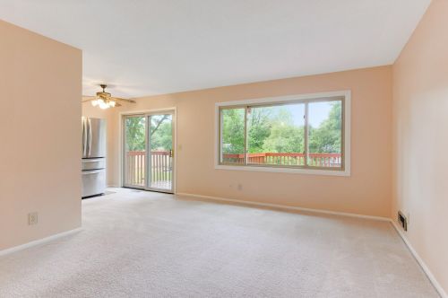 14691 Dominica Ct, Saint Paul MN  55124-7747 exterior