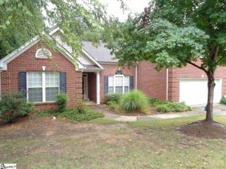 5 Saybrook Rd, Simpsonville, SC 29681-1994