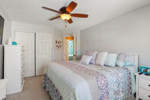 392 Fir Ln, Westminster CO  80020-2945 exterior