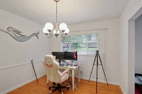 2589 Farley St, Atlanta GA  30344-2324 exterior