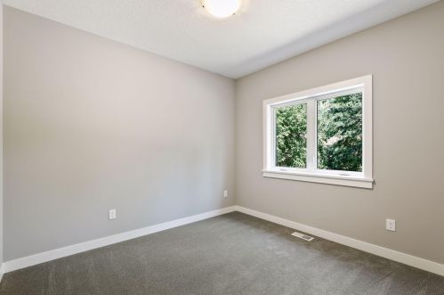 115 Greenwood St, Saint Paul MN  55115-2247 exterior