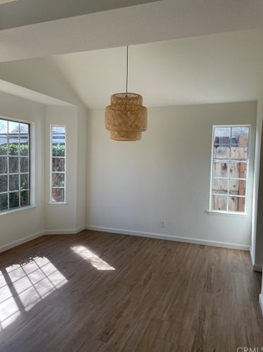 21 Garden Park Dr, Chico, CA 95973-1068