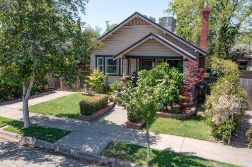 635 Stockton St, Stockton, CA 95203-2726