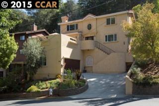 70 Green St, Pacheco, CA 94553-2328