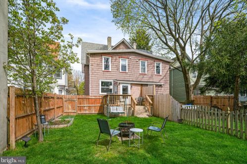 212 Atlantic Ave, Haddonfield NJ 08033-3334 exterior