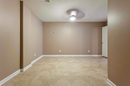 108 Holly Ridge Rd, Stockbridge GA  30281-6349 exterior