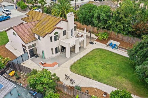 5963 Rio Valle Dr, Bonsall, CA 92003-3504