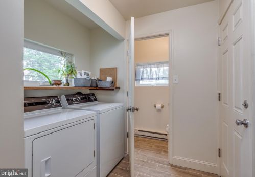 135 Haddon Ave, Camden NJ  08108-1033 exterior