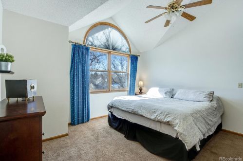 1075 132nd Pl, Denver CO 80602 exterior