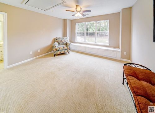 224 Bainbridge Dr, Evans GA  30809-8245 exterior