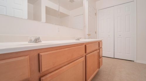 119 58 Pl, Gary IN 46410-2796 exterior