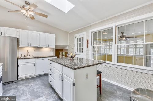 200 Eldrid Dr, Silver Spring MD 20904-2912 exterior