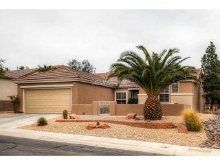 2184 Madison Heights St, Henderson, NV 89052-7056