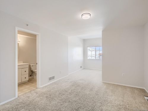 620 Laramie Blvd, Boulder CO  80304-4702 exterior