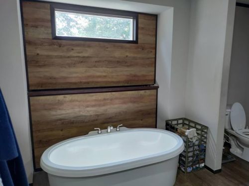 119 Post Oak Rd, Whitney, TX 76692-4967