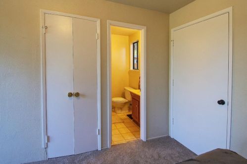 16363 Ridgecrest Ave, Los Gatos CA  95030-4139 exterior
