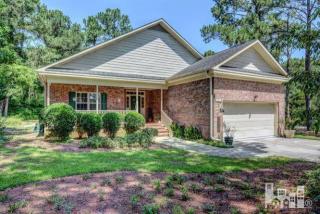 202 Sanderling Cir, Hampstead, NC 28443-7165