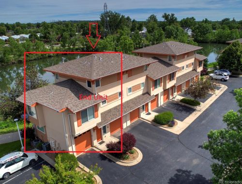 9039 50th Ln, Arvada, CO 80002-4443
