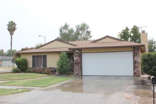 4671 Donner Ave, Fresno, CA 93722-4317