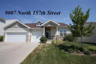 9007 157th St, Bennington, NE 68007-5481