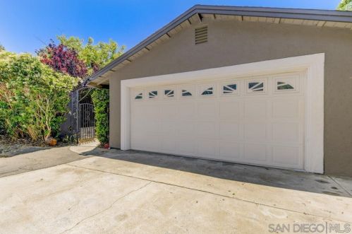 13403 Nikki Ln, Valley Center, CA 92082-4131