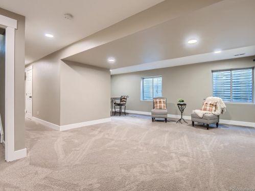 10553 Stonemeadow Dr, Parker CO  80134-3733 exterior