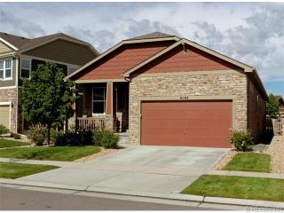 9097 Ellis Way, Arvada, CO 80005-5832