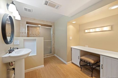 8622 64th Way, Arvada CO  80004-3220 exterior