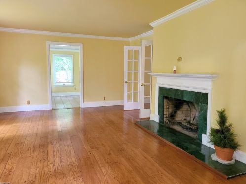 29 Mount Pleasant Rd, Dover NJ  07869-4830 exterior