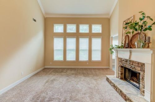 2224 Cotton Gin Row, Jefferson GA  30549-8819 exterior