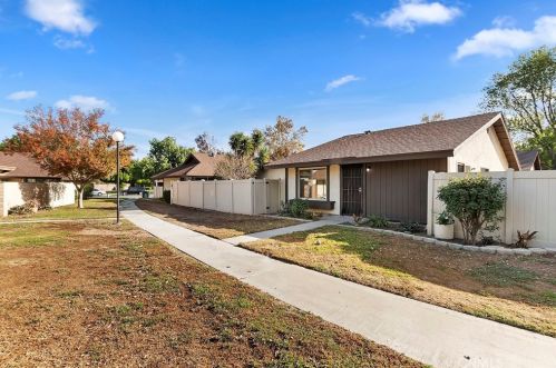 4332 Aldrich Ct, Riverside CA  92503-3202 exterior