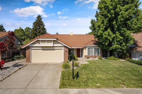 312 Kilgarvan Ct, Vacaville, CA 95688-9203